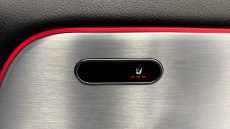 Mercedes-Benz Eqa 250 140kW AMG Line Premium 66.5kWh 5dr Auto Electric Hatchback